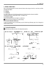 Preview for 9 page of Oval NPI45 Series Instructions Manual