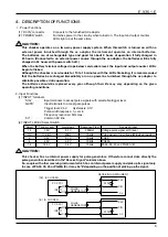 Preview for 5 page of Oval PC2201 Instructions Manual