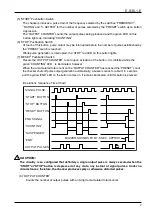 Предварительный просмотр 7 страницы Oval PC2201 Instructions Manual