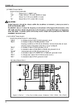 Preview for 8 page of Oval PC2201 Instructions Manual