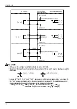 Preview for 10 page of Oval PC2201 Instructions Manual