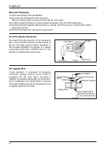 Preview for 16 page of Oval Smart EX DELTA II Series Instructions Manual