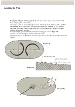 Preview for 9 page of Oval SP493613B Instruction Manual