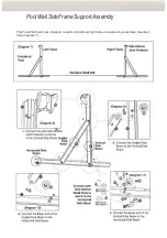 Preview for 10 page of Oval SP493613B Instruction Manual