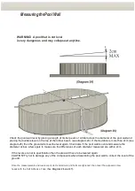 Предварительный просмотр 14 страницы Oval SP493613B Instruction Manual