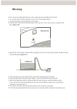 Preview for 25 page of Oval SP493613B Instruction Manual