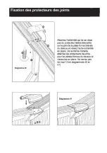 Предварительный просмотр 42 страницы Oval SP493613B Instruction Manual