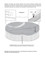 Preview for 59 page of Oval SP493613B Instruction Manual