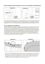 Preview for 79 page of Oval SP493613B Instruction Manual