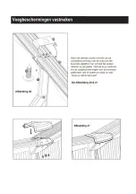 Preview for 84 page of Oval SP493613B Instruction Manual