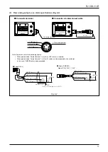 Предварительный просмотр 11 страницы Oval TF1015-P11G-11 A Series Instructions Manual