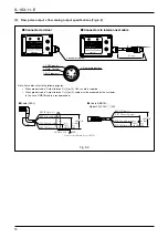 Предварительный просмотр 12 страницы Oval TF1015-P11G-11 A Series Instructions Manual