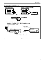 Preview for 13 page of Oval TF1015-P11G-11 A Series Instructions Manual