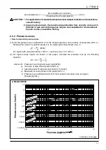 Preview for 11 page of Oval Ultra mass MKII CN003 Instructions Manual