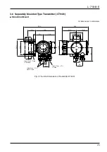 Preview for 25 page of Oval Ultra mass MKII CN003 Instructions Manual