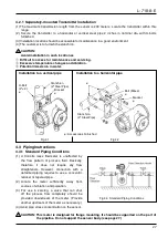 Preview for 27 page of Oval Ultra mass MKII CN003 Instructions Manual