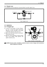 Preview for 29 page of Oval Ultra mass MKII CN003 Instructions Manual