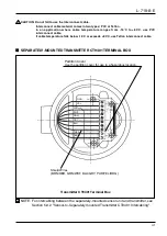 Preview for 41 page of Oval Ultra mass MKII CN003 Instructions Manual