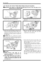 Preview for 22 page of Oval ULTRA OVAL Instructions Manual