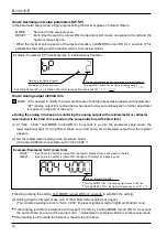 Preview for 32 page of Oval ULTRA OVAL Instructions Manual