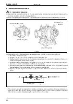 Preview for 24 page of Oval ULTRA UF-II Instructions Manual