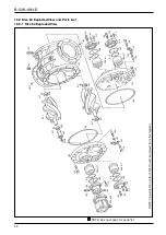 Preview for 54 page of Oval ULTRA UF-II Instructions Manual