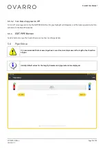 Preview for 31 page of OVARRO Eureka5 User Manual
