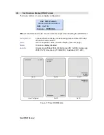 Preview for 16 page of Ovation Systems AfterBurner-2 User Manual