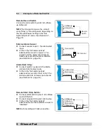 Preview for 26 page of Ovation Systems AfterBurner-2 User Manual