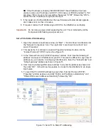 Preview for 36 page of Ovation Systems AfterBurner-2 User Manual