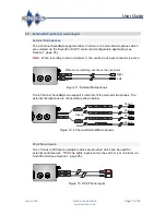 Предварительный просмотр 11 страницы Ovation Systems SoundByte User Manual