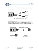 Предварительный просмотр 12 страницы Ovation Systems SoundByte User Manual