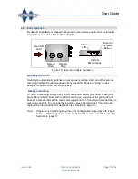 Предварительный просмотр 15 страницы Ovation Systems SoundByte User Manual