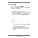 Preview for 9 page of Ovation 1C31169G01 User Manual