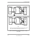 Preview for 18 page of Ovation 1C31169G01 User Manual