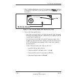 Preview for 45 page of Ovation 1C31169G01 User Manual