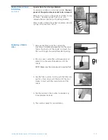 Preview for 20 page of Ovation BioNatural 1060-0020 Operator'S Manual