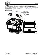 Предварительный просмотр 12 страницы Ovation C-805FC User Manual