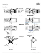 Preview for 8 page of Ovation E-910FC User Manual