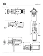 Preview for 9 page of Ovation E-910FC User Manual