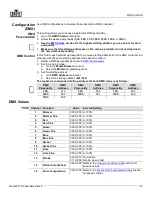 Preview for 19 page of Ovation E-910FC User Manual