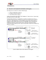 Предварительный просмотр 9 страницы Ovation FlashBack-3C User Manual