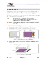 Предварительный просмотр 17 страницы Ovation FlashBack-3C User Manual