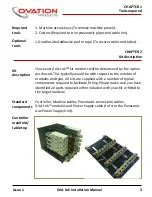 Preview for 5 page of Ovation Grid-Lok Installation Manual