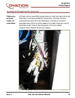 Preview for 15 page of Ovation Grid-Lok Installation Manual