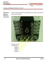 Preview for 16 page of Ovation Grid-Lok Installation Manual