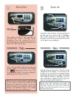 Preview for 2 page of Ovation iDea Quick Start Manual