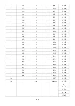 Preview for 9 page of Ovation Mainforce 1240 User Manual