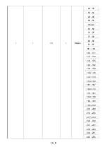 Preview for 10 page of Ovation Mainforce 1240 User Manual