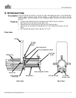 Preview for 7 page of Ovation MIN-E-10CW User Manual